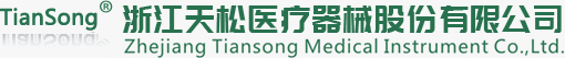武漢禾力康農業技術有限公司